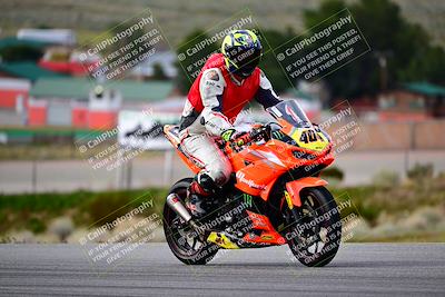 media/Mar-10-2024-TrackXperience (Sun) [[cef06d0f9a]]/Group 1/Session 1 (Turn 2)/